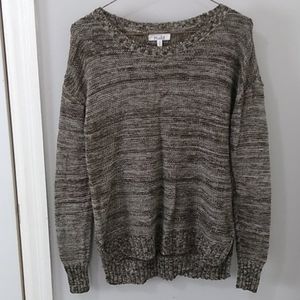 Mudd Sweater